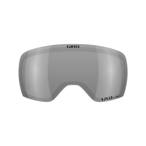 Article II Lens