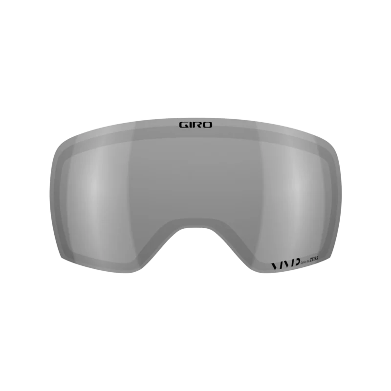 Article II Lens