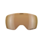 Article II Lens