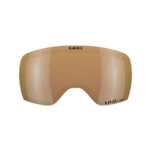 Article II Lens