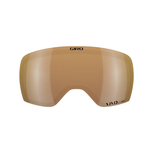 Article II Lens