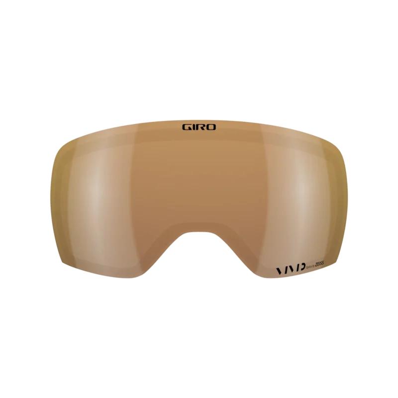 Article II Lens
