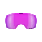 Article II Lens
