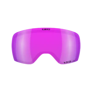 Article II Lens