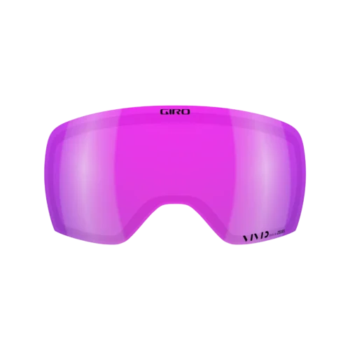 Article II Lens