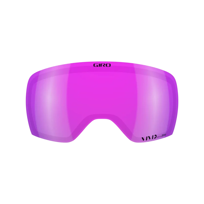 Article II Lens
