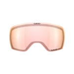 Article II Lens