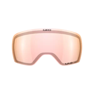 Article II Lens
