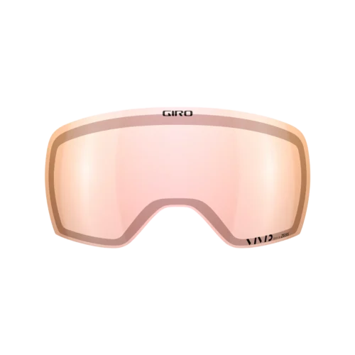 Article II Lens