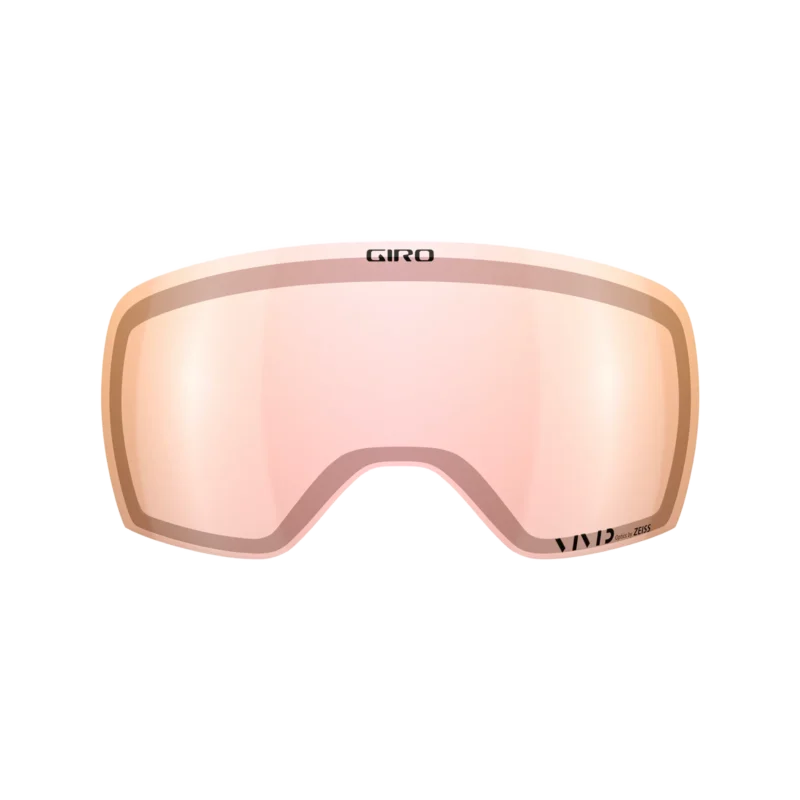 Article II Lens