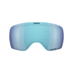 Article II Lens