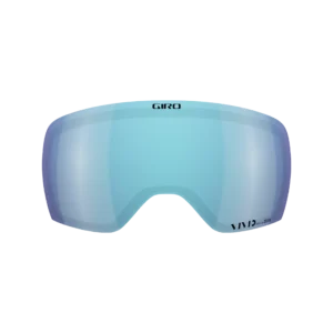 Article II Lens