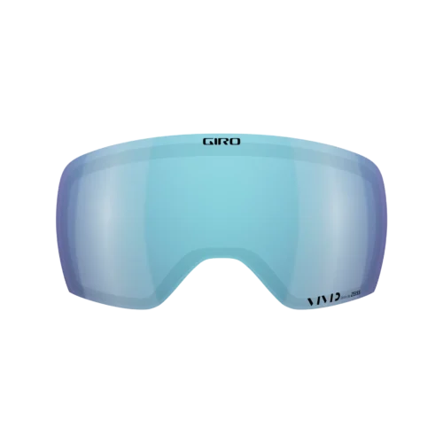 Article II Lens
