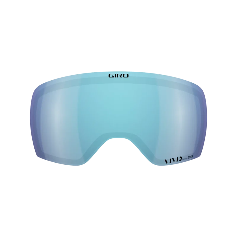 Article II Lens