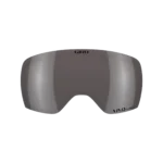 Article II Lens