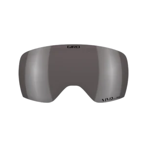 giro-article-ii-lens-vivid-smoke-s2-1-1 Article II Lens