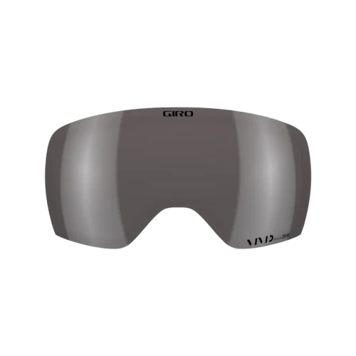 Article II Lens