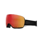 Article II Vivid Goggle