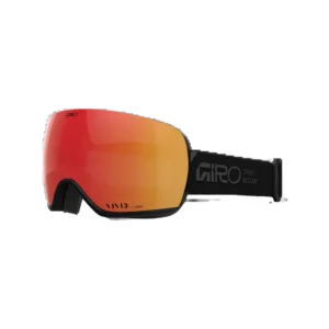 giro-article-ii-vivid-goggle-black-stacked-vivid-ember-s2-s1-1-1 Article II Vivid Goggle
