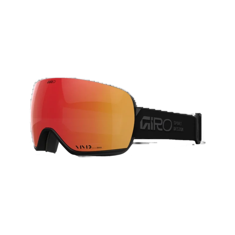 giro-article-ii-vivid-goggle-black-stacked-vivid-ember-s2-s1-1-1 Article II Vivid Goggle