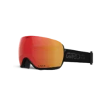 Article II Vivid Goggle