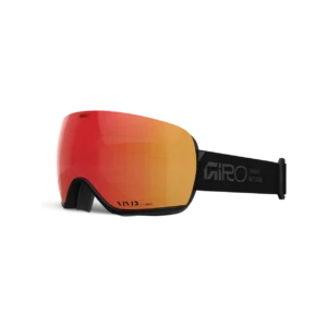 giro-article-ii-vivid-goggle-black-stacked-vivid-ember-s2-s1-1 Giro article ii vivid goggle black stacked vivid ember s2 s1