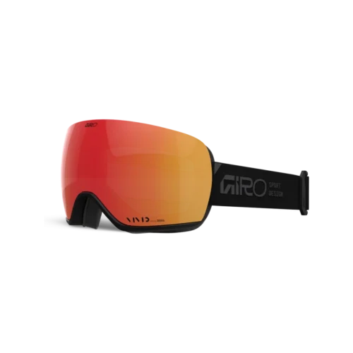 giro-article-ii-vivid-goggle-black-stacked-vivid-ember-s2-s1-1 Giro article ii vivid goggle black stacked vivid ember s2 s1