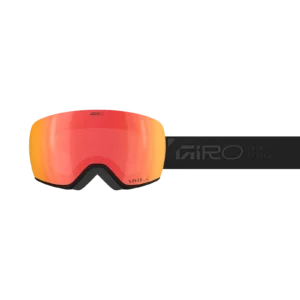giro-article-ii-vivid-goggle-black-stacked-vivid-ember-s2-s1-2 Article II Vivid Goggle