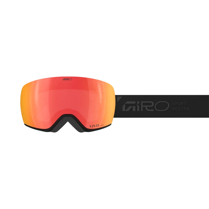 giro-article-ii-vivid-goggle-black-stacked-vivid-ember-s2-s1-2 Article II Vivid Goggle
