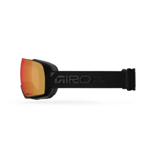 giro-article-ii-vivid-goggle-black-stacked-vivid-ember-s2-s1-3 Article II Vivid Goggle