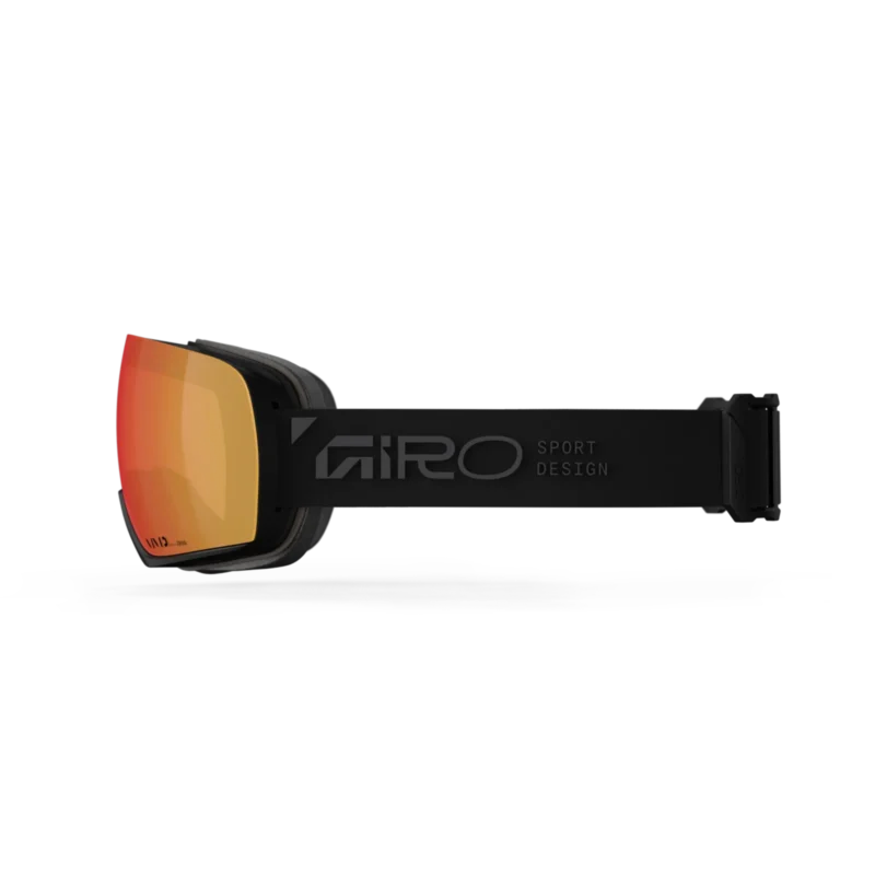 giro-article-ii-vivid-goggle-black-stacked-vivid-ember-s2-s1-3 Article II Vivid Goggle