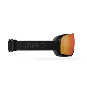 giro-article-ii-vivid-goggle-black-stacked-vivid-ember-s2-s1-4 Article II Vivid Goggle