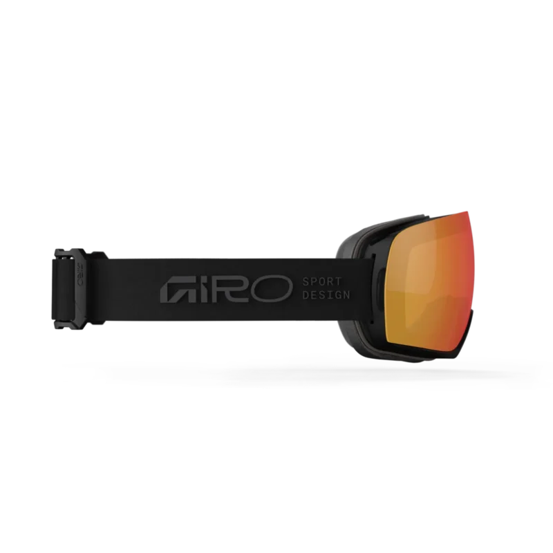 giro-article-ii-vivid-goggle-black-stacked-vivid-ember-s2-s1-4 Article II Vivid Goggle