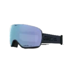 Article II Vivid Goggle
