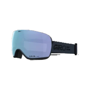 giro-article-ii-vivid-goggle-indigo-stacked-vivid-royal-s2-s1-1-1 Article II Vivid Goggle