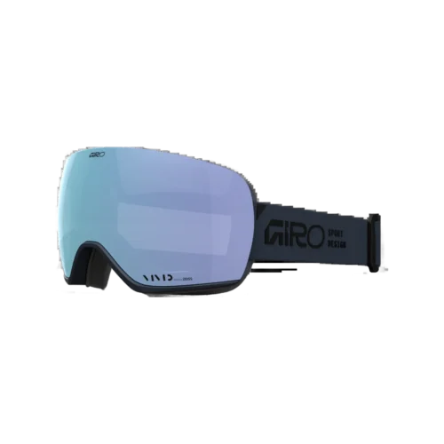 Article II Vivid Goggle