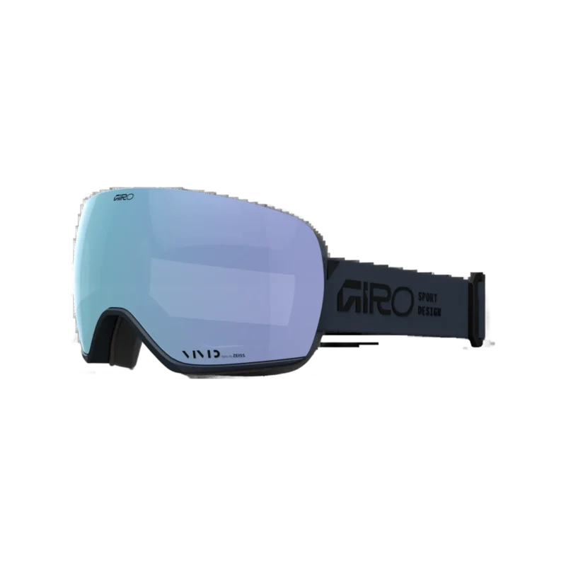 giro-article-ii-vivid-goggle-indigo-stacked-vivid-royal-s2-s1-1-1 Article II Vivid Goggle