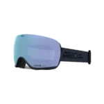 Article II Vivid Goggle