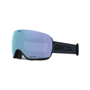 giro-article-ii-vivid-goggle-indigo-stacked-vivid-royal-s2-s1-1 Giro article ii vivid goggle indigo stacked vivid royal s2 s1
