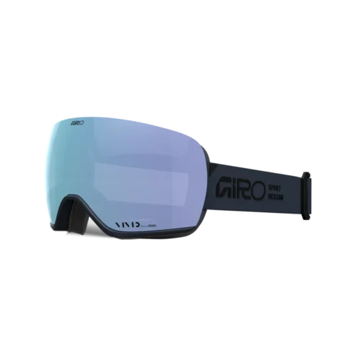 giro-article-ii-vivid-goggle-indigo-stacked-vivid-royal-s2-s1-1 Giro article ii vivid goggle indigo stacked vivid royal s2 s1