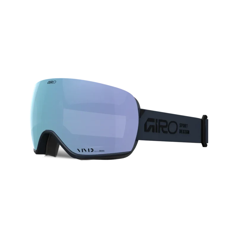 giro-article-ii-vivid-goggle-indigo-stacked-vivid-royal-s2-s1-1 Giro article ii vivid goggle indigo stacked vivid royal s2 s1
