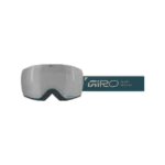 Article II Vivid Goggle