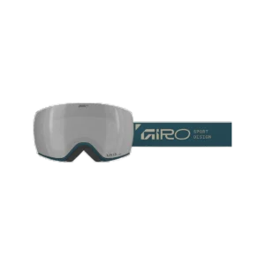 Article II Vivid Goggle