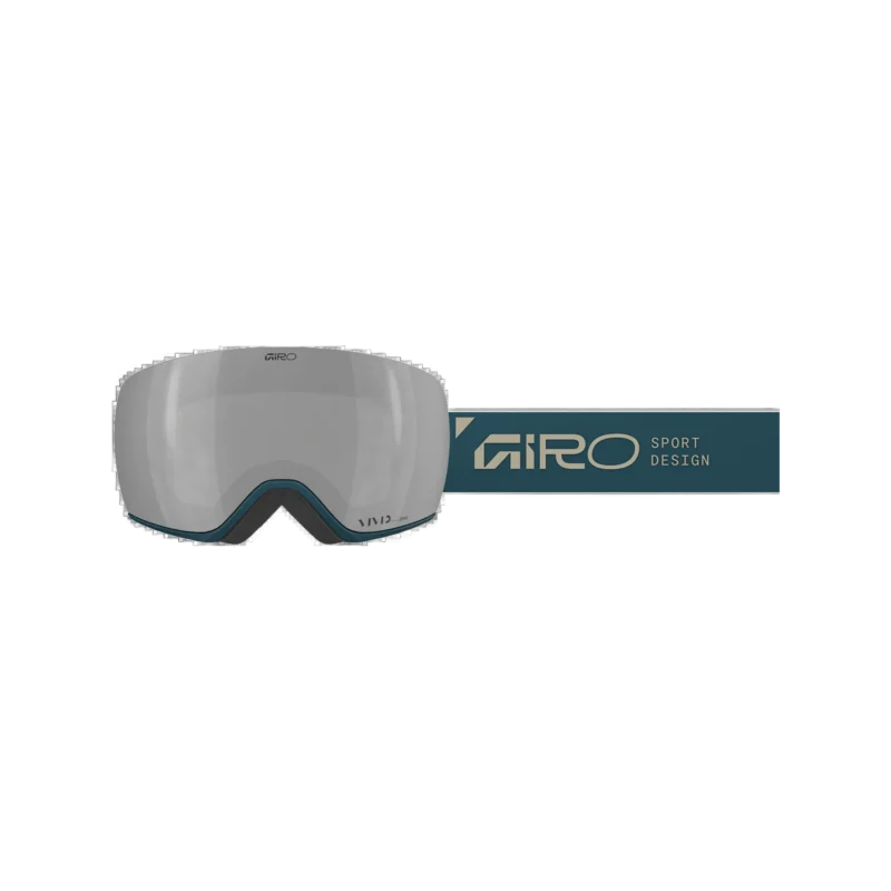 Article II Vivid Goggle