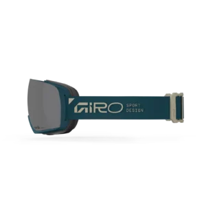 Article II Vivid Goggle