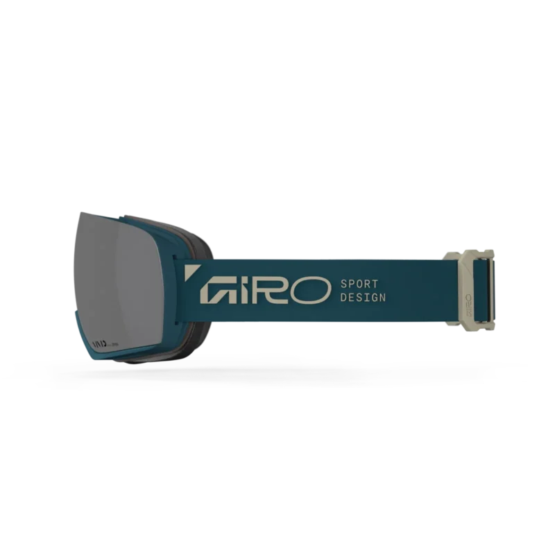 Article II Vivid Goggle