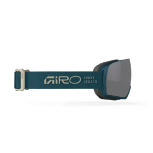 Article II Vivid Goggle