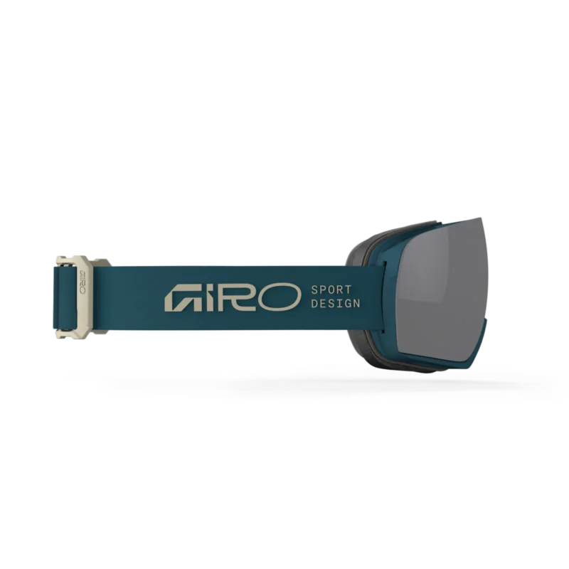 Article II Vivid Goggle