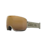 Article II Vivid Goggle