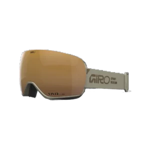 giro-article-ii-vivid-goggle-stone-stacked-vivid-petrol-s2-s1-1-1 Article II Vivid Goggle